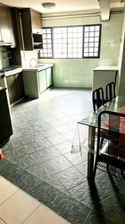 Blk 171 Woodlands Street 11 (Woodlands), HDB 4 Rooms #621210271